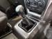 Mahindra Pik Up 2.2CRDe single cab S6 - Thumbnail 14