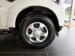 Mahindra Pik Up 2.2CRDe single cab S6 - Thumbnail 16