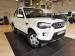 Mahindra Pik Up 2.2CRDe single cab S6 - Thumbnail 1