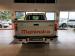 Mahindra Pik Up 2.2CRDe single cab S6 - Thumbnail 7