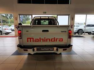 Mahindra Pik Up 2.2CRDe single cab S6 - Image 7