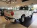 Mahindra Pik Up 2.2CRDe single cab S6 - Thumbnail 8