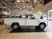 Mahindra Pik Up 2.2CRDe single cab S6 - Thumbnail 9