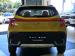 Mahindra XUV 3XO 1.2T AX5 manual - Thumbnail 10