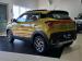 Mahindra XUV 3XO 1.2T AX5 manual - Thumbnail 11