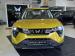 Mahindra XUV 3XO 1.2T AX5 manual - Thumbnail 14