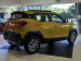 Mahindra XUV 3XO 1.2T AX5 manual - Thumbnail 16