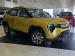 Mahindra XUV 3XO 1.2T AX5 manual - Thumbnail 1