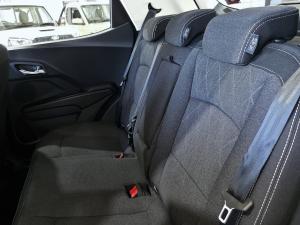 Mahindra XUV 3XO 1.2T AX5 manual - Image 27