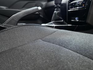 Mahindra XUV 3XO 1.2T AX5 manual - Image 28