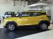 Mahindra XUV 3XO 1.2T AX5 manual - Thumbnail 4