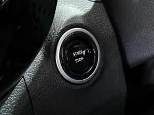 Mahindra XUV 3XO 1.2T AX5 manual - Image 7