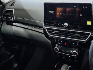 Mahindra XUV 3XO 1.2T AX7L - Image 10