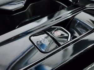 Mahindra XUV 3XO 1.2T AX7L - Image 11