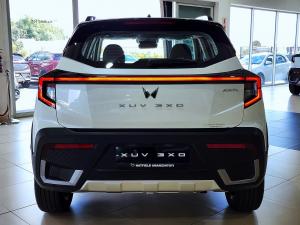 Mahindra XUV 3XO 1.2T AX7L - Image 13