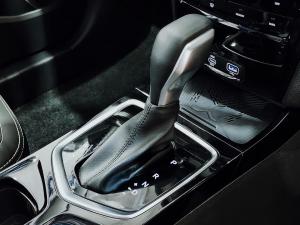 Mahindra XUV 3XO 1.2T AX7L - Image 17