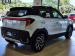 Mahindra XUV 3XO 1.2T AX7L - Thumbnail 19