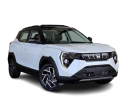 Thumbnail Mahindra XUV 3XO 1.2T AX7L