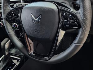 Mahindra XUV 3XO 1.2T AX7L - Image 24