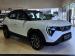 Mahindra XUV 3XO 1.2T AX7L - Thumbnail 3