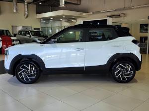 Mahindra XUV 3XO 1.2T AX7L - Image 4