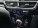 Mahindra XUV 3XO 1.2T MX3 auto - Thumbnail 10