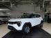 Mahindra XUV 3XO 1.2T MX3 auto - Thumbnail 11