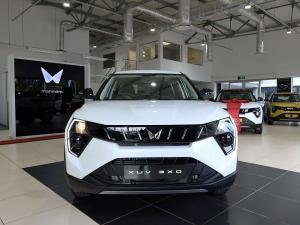 Mahindra XUV 3XO 1.2T MX3 auto - Image 12