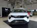 Mahindra XUV 3XO 1.2T MX3 auto - Thumbnail 12