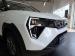 Mahindra XUV 3XO 1.2T MX3 auto - Thumbnail 13