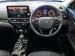 Mahindra XUV 3XO 1.2T MX3 auto - Thumbnail 17