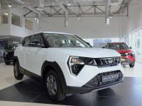 Thumbnail Mahindra XUV 3XO 1.2T MX3 auto