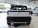 Mahindra XUV 3XO 1.2T MX3 auto - Thumbnail 3