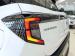 Mahindra XUV 3XO 1.2T MX3 auto - Thumbnail 4