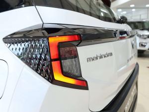 Mahindra XUV 3XO 1.2T MX3 auto - Image 4