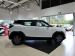 Mahindra XUV 3XO 1.2T MX3 auto - Thumbnail 5