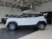 Mahindra XUV 3XO 1.2T MX3 auto - Thumbnail 6