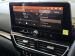 Mahindra XUV 3XO 1.2T MX3 auto - Thumbnail 8