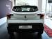Renault Kiger 1.0 Life - Thumbnail 10