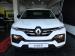 Renault Kiger 1.0 Life - Thumbnail 12