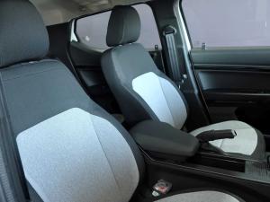 Renault Kiger 1.0 Life - Image 1