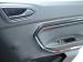Renault Kiger 1.0 Life - Thumbnail 2