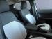 Renault Kiger 1.0 Life - Thumbnail 3