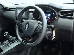 Renault Kiger 1.0 Life - Image 4