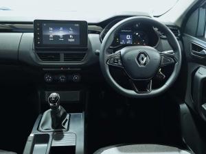 Renault Kiger 1.0 Life - Image 6