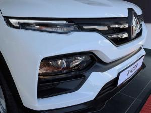 Renault Kiger 1.0 Life - Image 8