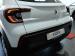 Renault Kiger 1.0 Life - Thumbnail 9