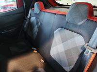Thumbnail Renault Kwid 1.0 Techno auto