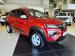 Renault Kwid 1.0 Techno auto - Thumbnail 6