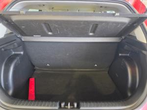 Hyundai Venue 1.0T Motion manual - Image 11
